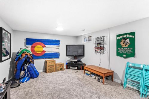 13660 Dakota Pl, Aurora CO 80228-2466 exterior