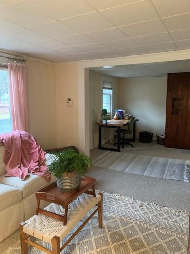 838 Ward Ln, Cheshire CT  06410-3363 exterior
