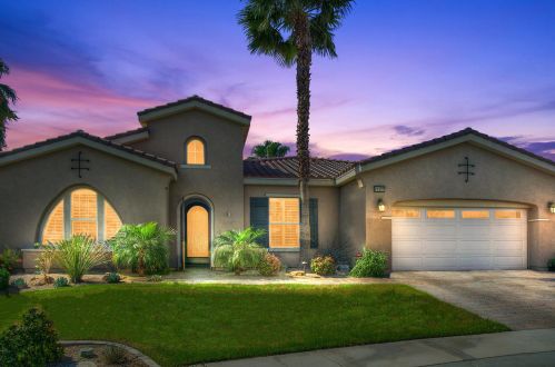81307 Jasmine Ct, La Quinta, CA 92253-8196