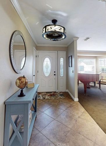 10280 Mina Ave, Whittier CA 90605-3319 exterior