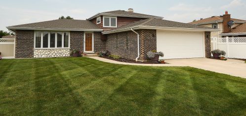 8440 Anvil Pl, Tinley Park, IL 60487-1125