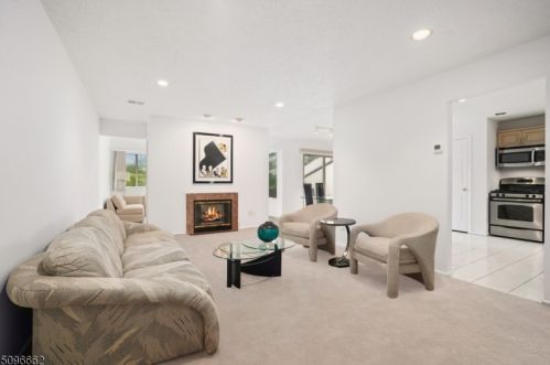 52 Hart Dr, Town Center, NJ 07052-1149