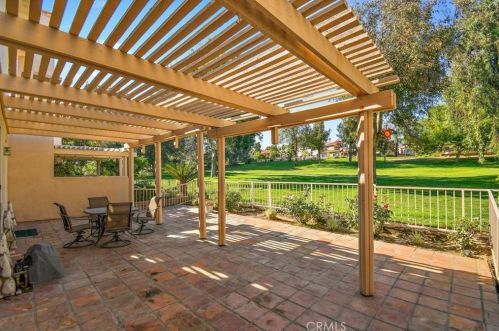 1415 Upland Hills Dr, Upland CA  91784-9157 exterior