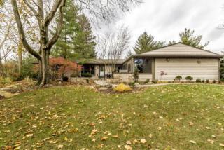 1945 Snouffer Rd, Columbus, OH 43085-2996