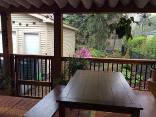 1409 Mackubin St, Saint Paul MN  55117-4254 exterior