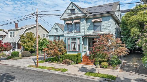 117 Rose St, Stockton, CA 95202-1415