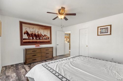 1920 Mirror Ct, Pueblo CO  81004-3790 exterior
