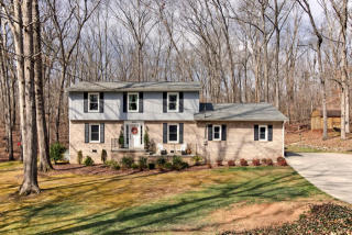 808 Oakland Dr, Athens, TN 37303-4441