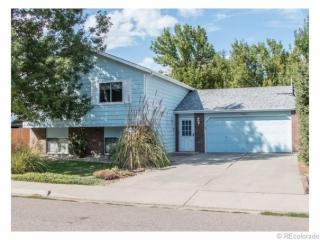 1003 Blue Spruce Dr, Loveland, CO 80538-2868