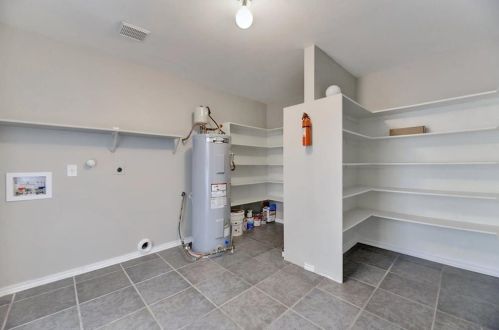 11321 Blairview Ln, Austin TX  78748-3964 exterior