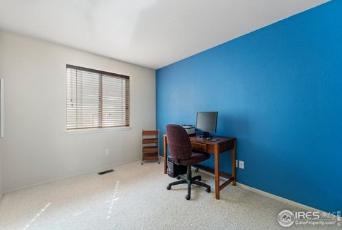 530 Flagler Rd, Fort Collins CO  80525-7028 exterior