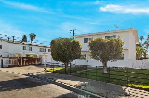 8114 Fillmore Dr, Stanton, CA 90680-3667