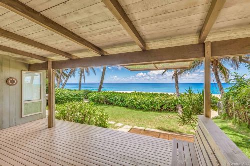 59-367 Ke Nui Rd, Haleiwa, HI 96712