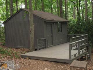 276 Skyline Way, Lavonia, GA 30553-6205