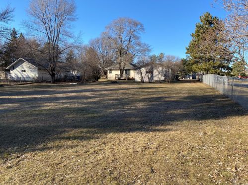 1350 69th Ave, Minneapolis, MN 55430-1530