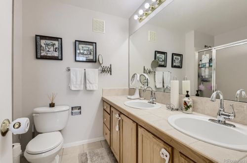 5950 Jebel Way, Aurora CO 80013-6007 exterior