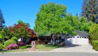 123 Trenton Ave, Fresno, CA 93720-1503