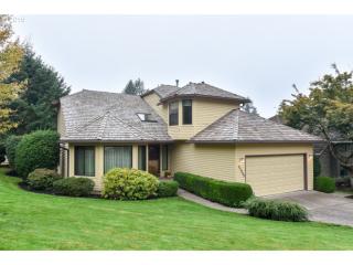 21247 Teton Ave, Tualatin OR  97062-8805 exterior