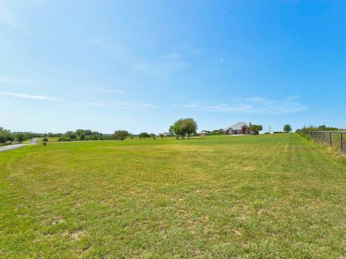 1300 Goforth Rd, Fort Worth TX  76126-5531 exterior