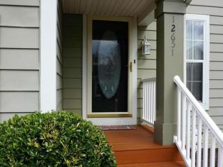 12651 Catawba Dr, Woodbridge VA  22192-6415 exterior