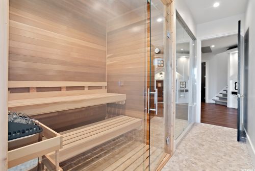 864 Jackson Ln, Alpine UT 84004-2007 exterior