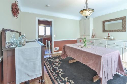 852 Finney Trl, Cincinnati OH 45224-1319 exterior