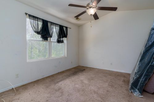 9105 Parlor Dr, Ladson SC  29456-5530 exterior