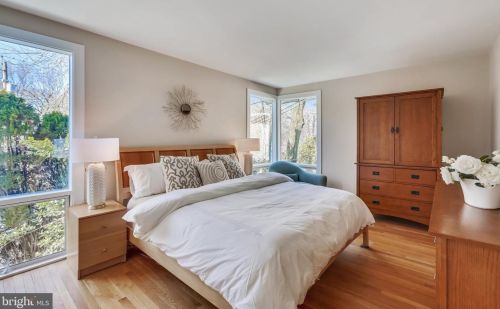 3917 Rickover Rd, Silver Spring MD 20902-2330 exterior