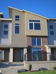 1810 Summit Pkwy, Spokane WA  99201-6027 exterior