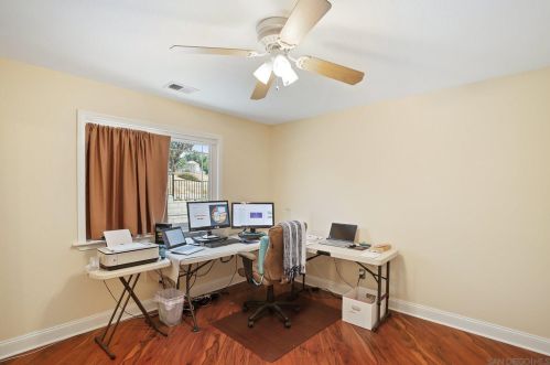 403 Stockalper Ln, Ramona, CA 92065-1955
