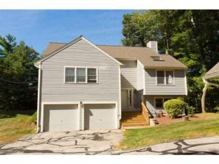 308 Fox Run Rd, Hudson, NH 03051-3540