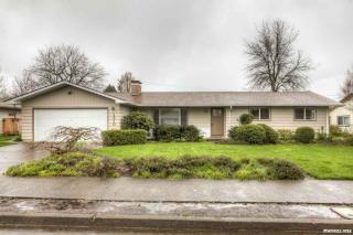 1510 14th Pl, Corvallis, OR 97330-4665