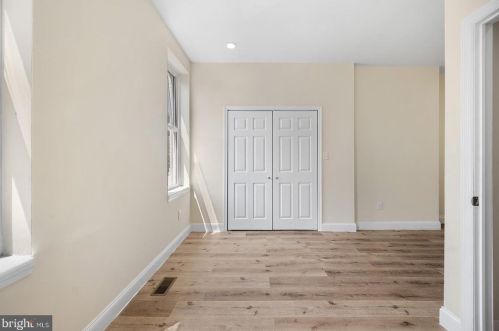 1729 28th St, Philadelphia PA  19145-1711 exterior