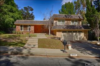 19431 Greenbriar Dr, Los Angeles, CA 91356-5523