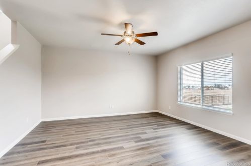 8918 Walden St, Denver, CO 80022