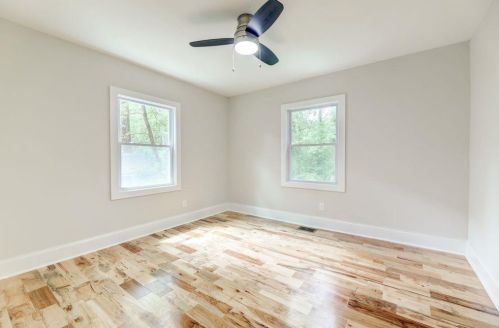 1753 Derry Ave, Atlanta GA  30310-1503 exterior