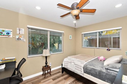 5064 Myrtle Ave, Riverside CA  92506-1423 exterior