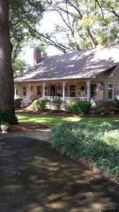 7755 Joe Bryan St, Damascus, GA 39841-4615