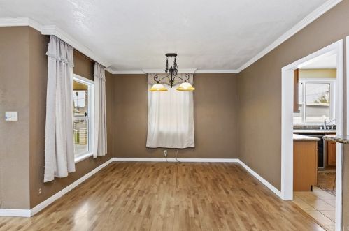 416 Prospect Ave, Riverside CA  92507-1419 exterior