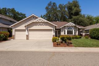 8865 Myhren Way, Citrus Heights, CA 95662-4064