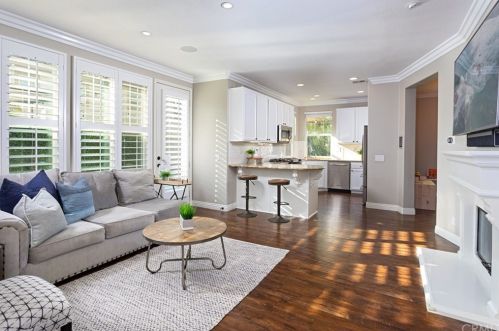 45 Bainbridge Ave, San Juan Capistrano, CA 92694-0945