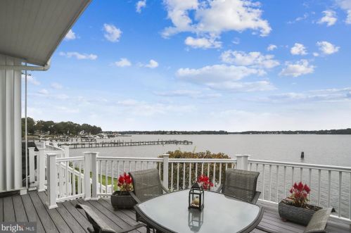 520 Moorings Cir, Arnold, MD 21012-1162