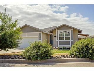 224 Summerwood St, Roseburg, OR 97471-8323