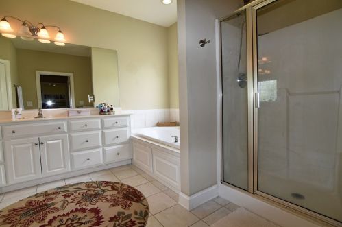 348 Bellhaven Dr, Evans GA  30809-7469 exterior