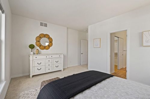 2832 County Fair Ln, Fort Collins CO  80528-3126 exterior