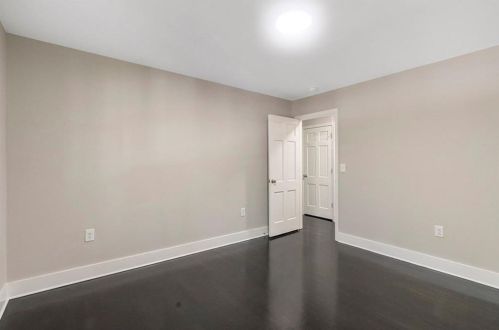 2873 Cherry Blossom Ln, Atlanta GA  30344-3915 exterior