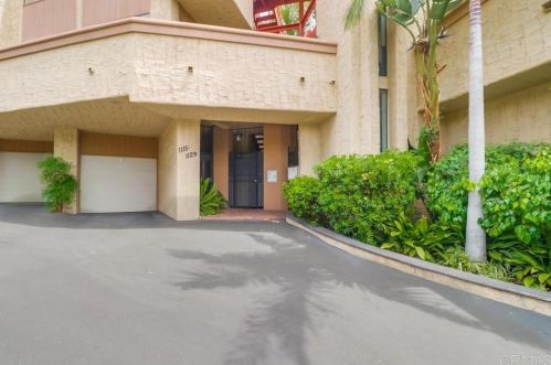 1121 Via Las Cumbres, San Diego, CA 92111-7235