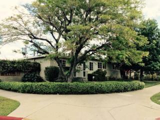 6140 Tampa Ave, Los Angeles CA  91335-6639 exterior