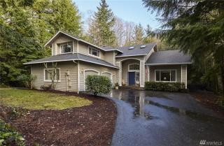 2033 Orenstang Ln, Breidablick, WA 98370-7100