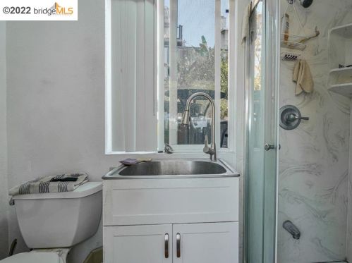 16700 Rolando, San Leandro CA 94578-1232 exterior